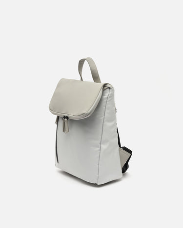 Mochila Senay 