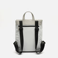 Mochila Senay 