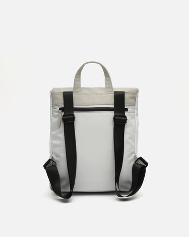 Mochila Senay 