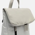 Mochila Senay 