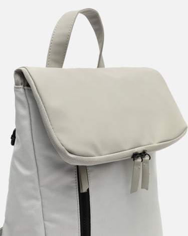 Mochila Senay 