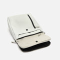 Mochila Senay 