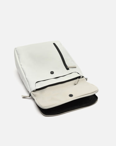 Mochila Senay 