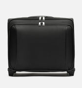 Avio Trolley 