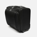 Trolley Avio 