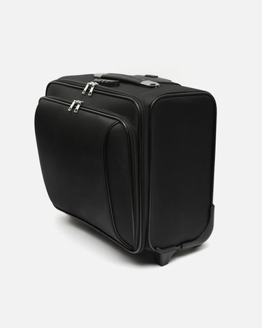 Trolley Avio 