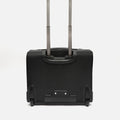 Trolley Avio 