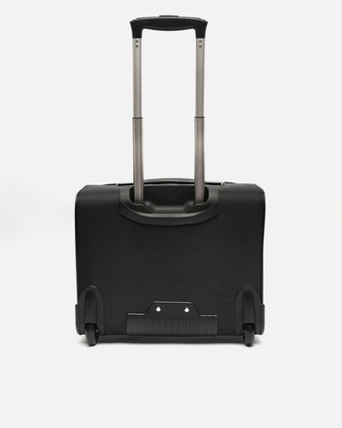 Trolley Avio 
