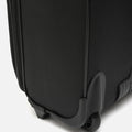 Trolley Avio 