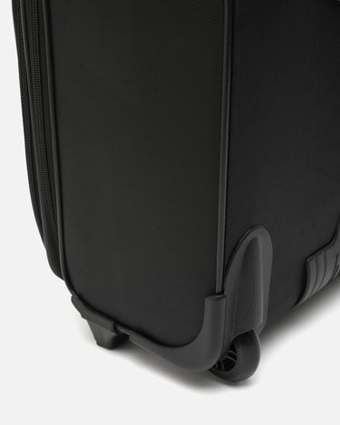 Trolley Avio 