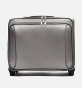 Trolley Avio 