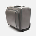 Trolley Avio 
