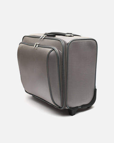 Trolley Avio 