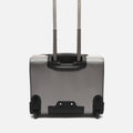 Trolley Avio 