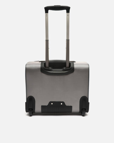 Trolley Avio 