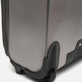 Trolley Avio 