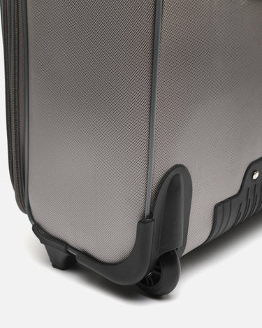 Trolley Avio 
