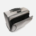 Trolley Avio 