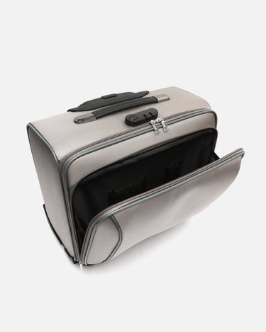 Trolley Avio 
