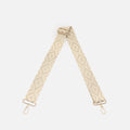 Ribon Schouderriem 