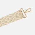 Ribon Schouderriem 