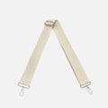 Ribon Schouderriem 