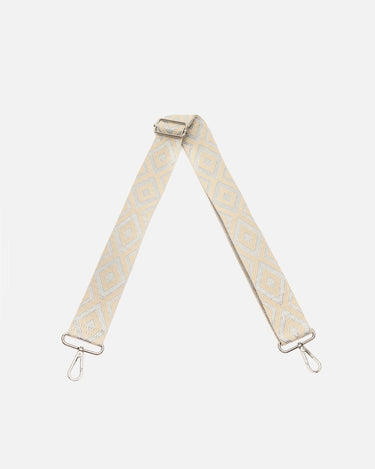 Ribon Schouderriem 