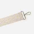 Ribon Schouderriem 