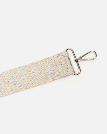 Ribon Schouderriem 