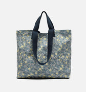 Cokin Borsa Plastica 
