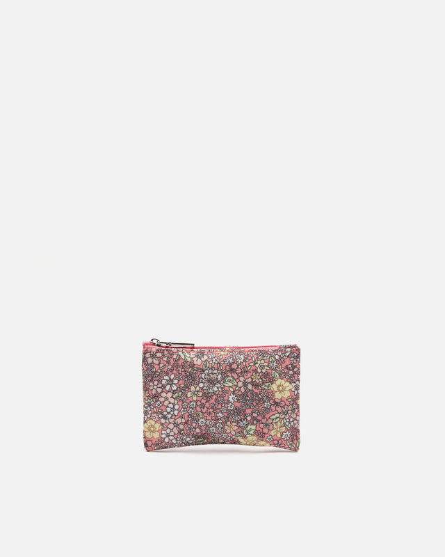 Cokin printed coin purse