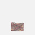 Cokin Plastic Coin Purse 