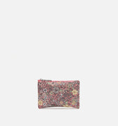 Cokin Plastic Coin Purse 