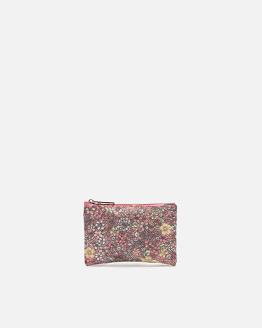 Cokin Plastic Coin Purse 
