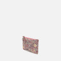 Cokin Plastic Coin Purse 