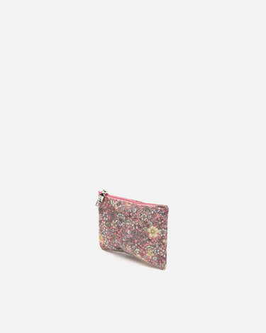 Cokin Plastic Coin Purse 