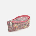 Cokin Plastic Coin Purse 