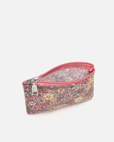 Cokin Plastic Coin Purse 