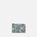 Cokin Plastic Coin Purse 