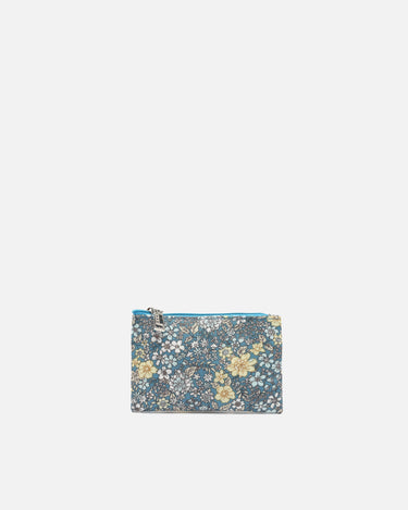 Cokin Plastic Coin Purse 