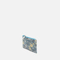 Cokin Plastic Coin Purse 