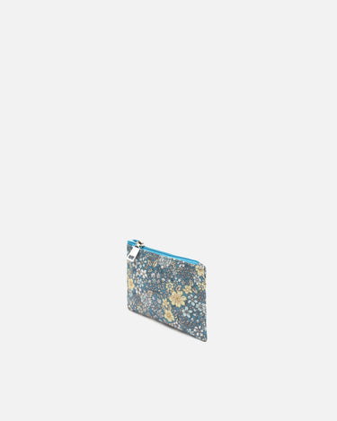 Cokin Plastic Coin Purse 