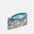 Cokin Plastic Coin Purse 