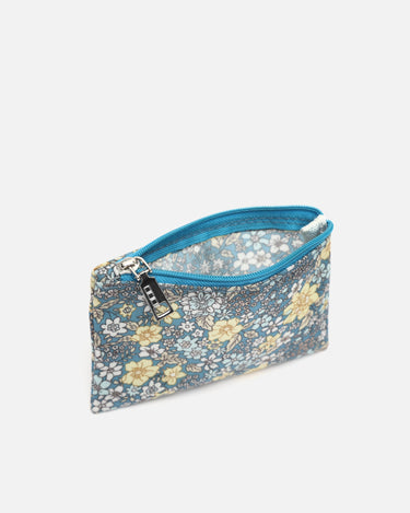 Cokin Plastic Coin Purse 