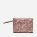 Cokin Kosmetiktasche aus Kunststoff 