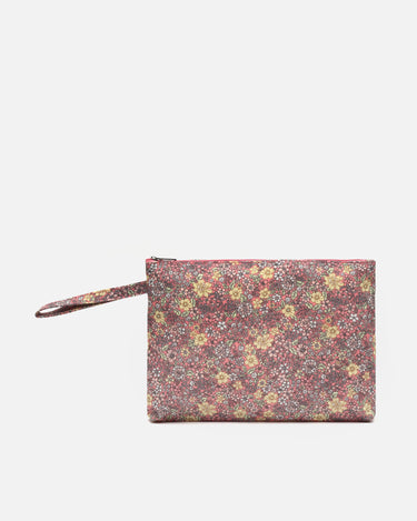 Cokin Kosmetiktasche aus Kunststoff 