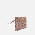 Cokin Kosmetiktasche aus Kunststoff 