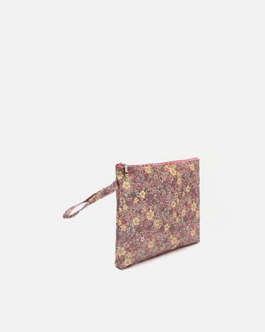 Cokin Kosmetiktasche aus Kunststoff 