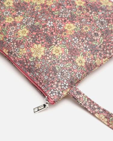 Cokin Kosmetiktasche aus Kunststoff 