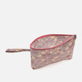 Cokin Kosmetiktasche aus Kunststoff 